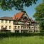 Hotel Sächsischer Hof