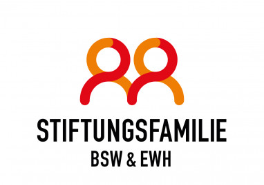BSW-Hotel Isarwinkel: Logo