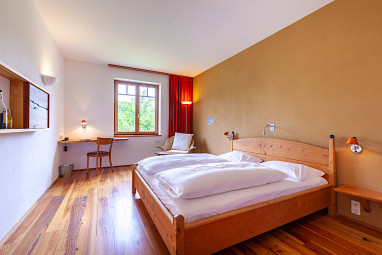 Hotel Alter Wirt: Room