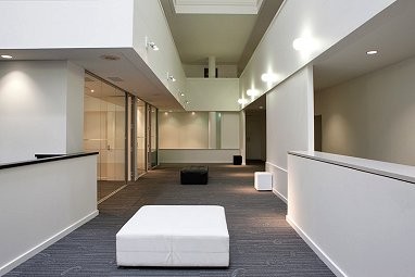 Rendezvous Studio Hotel Perth Central: Outros