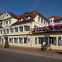 Romantik Hotel Weinhaus Messerschmitt