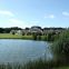 Wellnesshotel Golf Panorama 