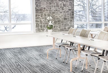 Bergendal Meetings: Meeting Room