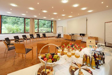 IHK-Akademie Westerham: Meeting Room