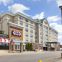 Country Inn & Suites by Radisson, Bloomington at Mall of America