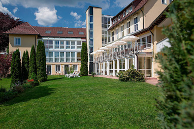 Haus Schwarzwaldsonne: Exterior View