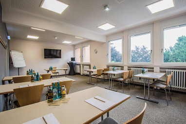 JUFA Hotel Königswinter/Bonn: Meeting Room
