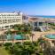 Las Arenas Balneario Resort - Leading Hotels of the World