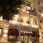 Hotel Indigo VERONA - GRAND HOTEL DES ARTS