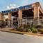 Rodeway Inn and Suites Fort Lauderdale Airport and Cruise Port