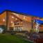 Best Western Plus Saddleback Inn & Conference Center