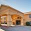 Quality Inn and Suites DFW Airport South