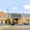 Quality Inn and Suites University/Airport