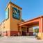 Quality Inn and Suites SeaWorld North