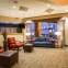 Comfort Inn and Suites Madison - Airport