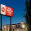 Best Western Plus Red Deer Inn & Suites