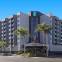 Embassy Suites by Hilton Los Angeles-Intl Airport North
