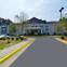 Holiday Inn Express & Suites RALEIGH NE - MEDICAL CTR AREA