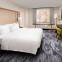 Fairfield Inn and Suites by Marriott Alexandria West-Mark Center