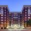 Hampton Inn & Suites Birmingham-Downtown-Tutwiler