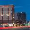Hampton Inn & Suites Boise-Downtown