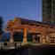 The Park Vista - a DoubleTree by Hilton Hotel - Gatlinburg