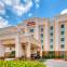Hampton Inn & Suites Fort Myers-Colonial Blvd.