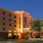 Hampton Inn & Suites Tallahassee I-10-Thomasville Rd