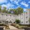 Microtel Inn & Suites by Wyndham Atlanta/Buckhead Area