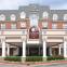 DoubleTree Suites by Hilton Lexington