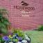 Homewood Suites by Hilton Houston - Northwest/CY-FAIR