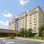 Embassy Suites by Hilton Nashville South Cool Springs