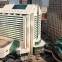 Embassy Suites by Hilton Indianapolis Downtown