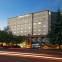 Embassy Suites by Hilton Seattle-Tacoma Intl Airport