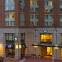 Homewood Suites by Hilton Baltimore