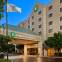 Embassy Suites by Hilton Dallas Near the Galleria