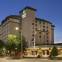Embassy Suites by Hilton Lincoln