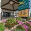 Quality Inn and Suites Bay Front