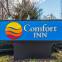 Comfort Inn Shady Grove - Gaithersburg - Rockville