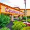 Four Points by Sheraton Allentown Lehigh Valley