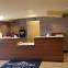 Microtel Inn & Suites by Wyndham Bellevue/Omaha