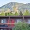 The Lexington at Jackson Hole Hotel and Suites