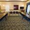 Holiday Inn Express & Suites ALLENTOWN WEST
