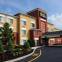 Extended Stay America Woodbrid