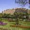ITC Maurya a Luxury Collection Hotel New Delhi