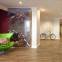 ibis Styles Joinville