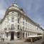 Grand Hotel Union Eurostars