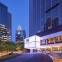 The Starling Atlanta Midtown Curio Collection by Hilton