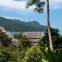 The Andaman a Luxury Collection Resort Langkawi