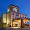 Four Points by Sheraton Memphis-Southwind